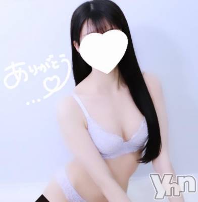 甲府ソープ 石蹄(セキテイ) ねね(24)の8月18日写メブログ「感謝(ㅅ´꒳` )🩵」