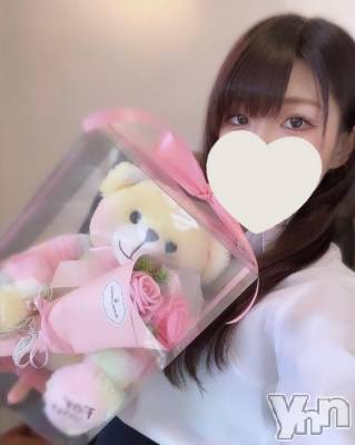 甲府ソープ 石蹄(セキテイ) ねね(24)の9月8日写メブログ「9月の予定🐰🎀🩵」