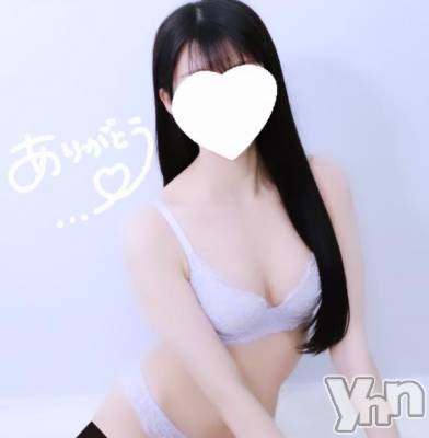 甲府ソープ 石蹄(セキテイ) ねね(24)の9月16日写メブログ「感謝(ㅅ´꒳` )💖」