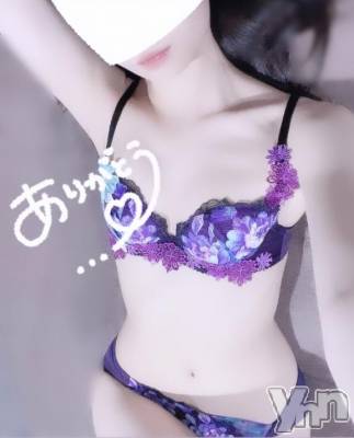 甲府ソープ 石蹄(セキテイ) ねね(24)の9月18日写メブログ「感謝(ㅅ´꒳` )🩵」