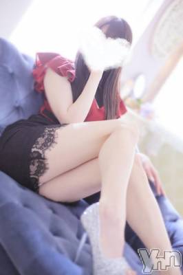 甲府ソープ 石蹄(セキテイ) ねね(24)の9月18日写メブログ「🩵必読🤍」