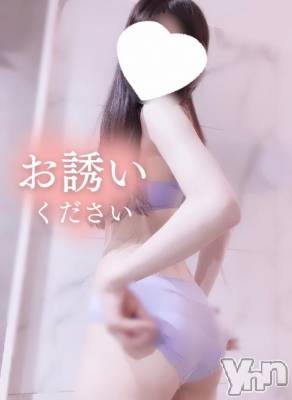 甲府ソープ 石蹄(セキテイ) ねね(24)の5月13日写メブログ「マッサージすき？💞🫶」