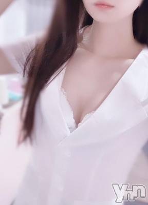 甲府ソープ 石蹄(セキテイ) ねね(24)の5月13日写メブログ「明日も宜しくね🐰🎀」
