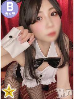 ねね
