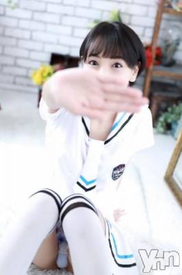 石和ソープ 石和クリスタル(イサワクリスタル) えり(25)の9月6日写メブログ「[お題]from:赤城さん」