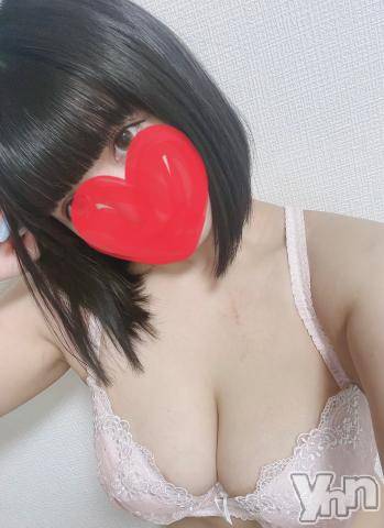 甲府ソープ石蹄(セキテイ) まきま(22)の9月23日写メブログ「感謝💕」