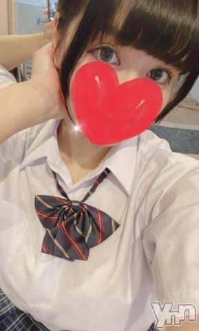 甲府ソープ石蹄(セキテイ) まきま(22)の10月5日写メブログ「よく見ると」