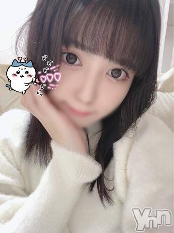 甲府ソープ石蹄(セキテイ) まきま(22)の11月30日写メブログ「おねだり...♡」