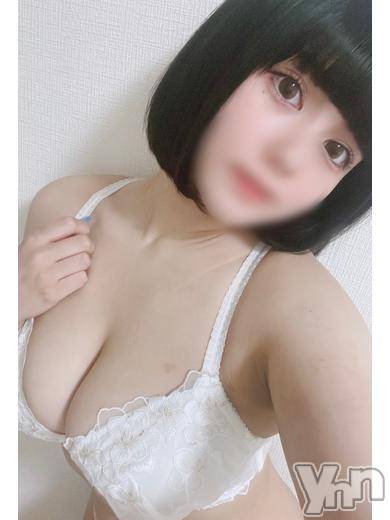 まきま