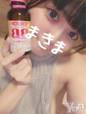 甲府ソープ 石蹄(セキテイ) まきま(22)の9月21日写メブログ「むむ...」