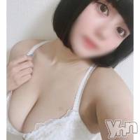 まきま