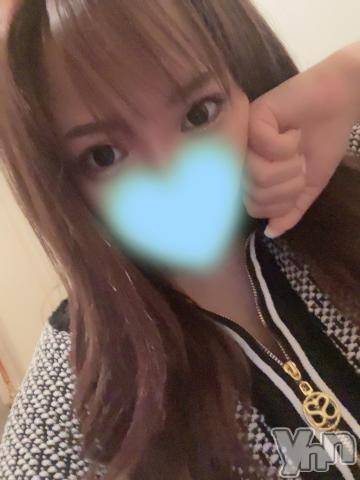 甲府ソープオレンジハウス なる(21)の7月5日写メブログ「♡なるちゃん参上♡」