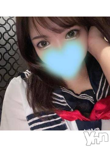 甲府ソープオレンジハウス なる(21)の7月5日写メブログ「♡なるちゃんです♡」