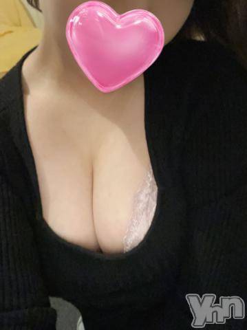 甲府ソープオレンジハウス なる(21)の7月5日写メブログ「♡夜はこれから////♡」