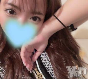 甲府ソープオレンジハウス なる(21)の7月6日写メブログ「♡退勤&お礼♡」