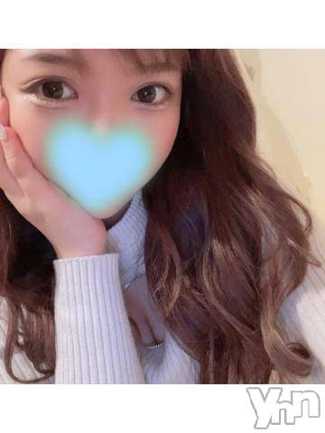 甲府ソープオレンジハウス なる(21)の7月6日写メブログ「♡なるの自己紹介♡」