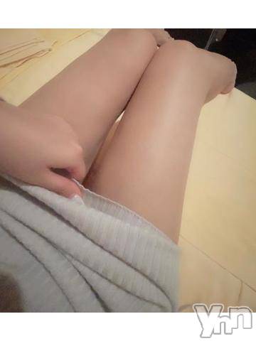 甲府ソープオレンジハウス なる(21)の7月6日写メブログ「♡お昼かにゃ？？♡」