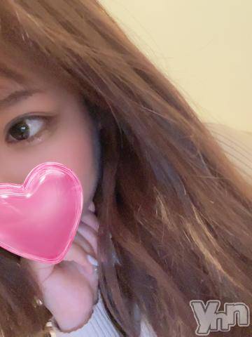 甲府ソープオレンジハウス なる(21)の7月6日写メブログ「♡なにちてるの？？♡」