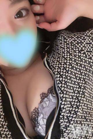 甲府ソープオレンジハウス なる(21)の7月7日写メブログ「♡おひるどき？？♡」