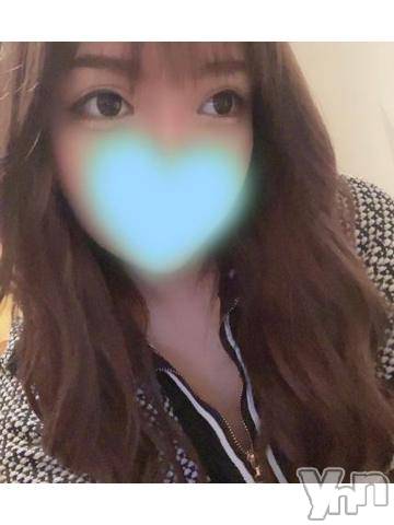 甲府ソープオレンジハウス なる(21)の7月7日写メブログ「♡あちゅすぎ♡」