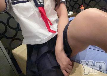 甲府ソープオレンジハウス なる(21)の7月7日写メブログ「♡あと少し、、、♡」