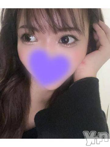 甲府ソープオレンジハウス なる(21)の7月8日写メブログ「♡なるたんとあそぼ♡」