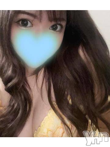 甲府ソープオレンジハウス なる(21)の7月8日写メブログ「♡予約する？♡」