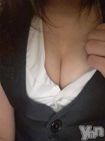 甲府ソープオレンジハウス なる(21)の7月9日写メブログ「♡弾けるおぱい♡」