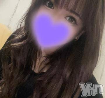 甲府ソープオレンジハウス なる(21)の7月9日写メブログ「♡あちあち♡」