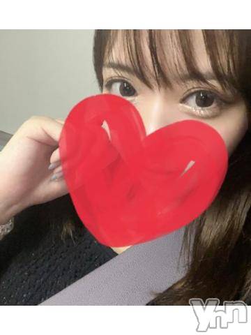 甲府ソープオレンジハウス なる(21)の9月11日写メブログ「♡おはよん♡」