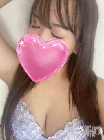 甲府ソープオレンジハウス なる(21)の9月14日写メブログ「♡もうすぐ♡」