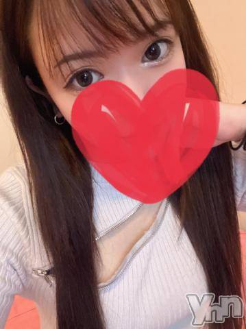 甲府ソープオレンジハウス なる(21)の9月18日写メブログ「♡現在お詫び♡」