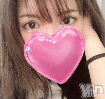 甲府ソープオレンジハウス なる(21)の9月18日写メブログ「♡折り返し♡」