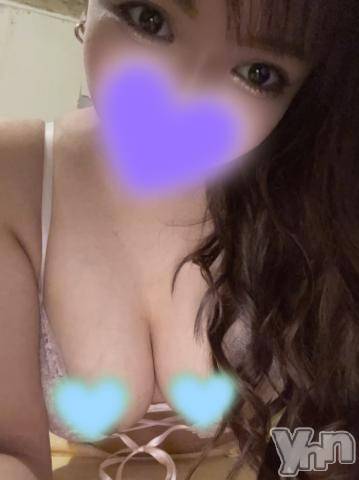 甲府ソープオレンジハウスなる(21)の2023年7月5日写メブログ「♡ポロリしてしまった…♡」