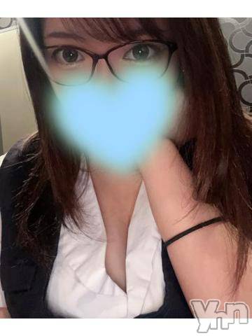 甲府ソープオレンジハウスなる(21)の2023年7月5日写メブログ「♡ラストスパートだよん♡」