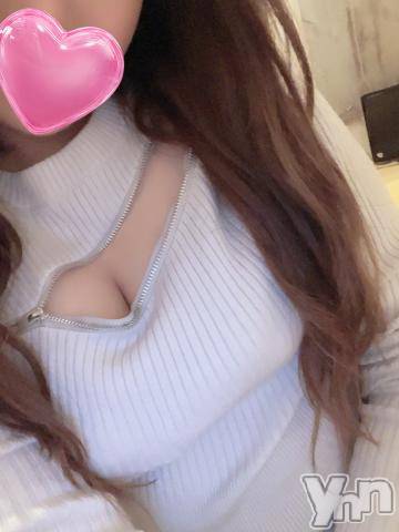 甲府ソープオレンジハウスなる(21)の2023年7月6日写メブログ「♡おぱいおぱい♡」