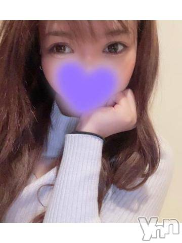 甲府ソープオレンジハウスなる(21)の2023年7月6日写メブログ「♡ラストは誰かにゃ？♡」