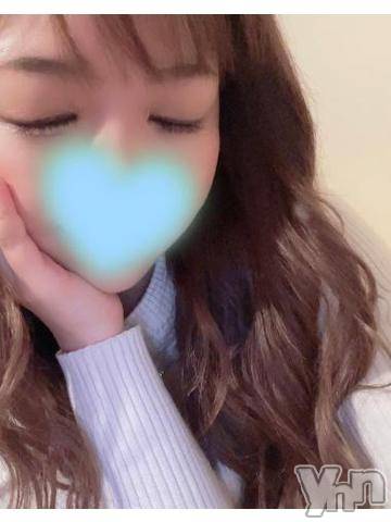 甲府ソープオレンジハウスなる(21)の2023年7月7日写メブログ「♡退勤&お礼♡」