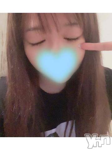 甲府ソープオレンジハウスなる(21)の2023年7月7日写メブログ「♡早めのおはよう♡」