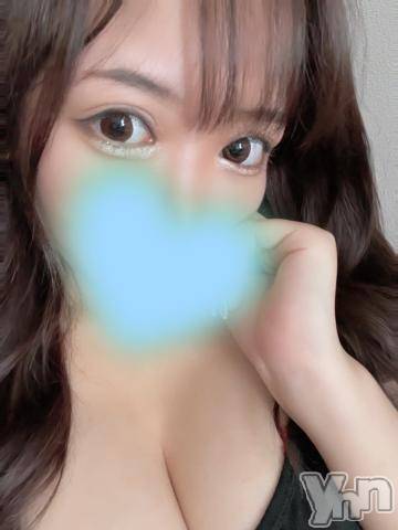 甲府ソープオレンジハウスなる(21)の2023年7月7日写メブログ「♡美乳とともにね♡」