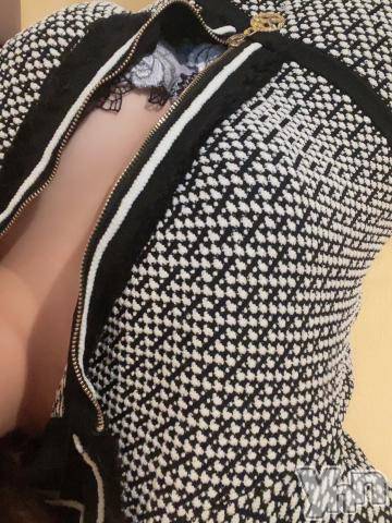 甲府ソープオレンジハウスなる(21)の2023年7月8日写メブログ「♡感謝と退勤しました♡」