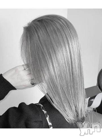 甲府ソープオレンジハウスなる(21)の2023年9月18日写メブログ「♡本日営業おわり♡」