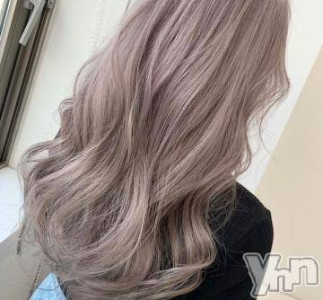 甲府ソープオレンジハウスなる(21)の2023年9月22日写メブログ「♡22.23.24♡」