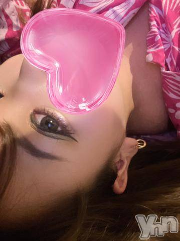 甲府ソープオレンジハウスなる(21)の2023年11月1日写メブログ「♡明日から♡」