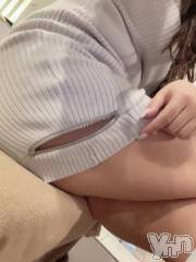 甲府ソープオレンジハウス なる(21)の7月6日写メブログ「♡もうすぐおわりだじょ♡」