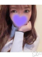 甲府ソープオレンジハウス なる(21)の7月6日写メブログ「♡ラストは誰かにゃ？♡」