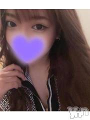 甲府ソープオレンジハウス なる(21)の7月7日写メブログ「♡出勤ちたお♡」