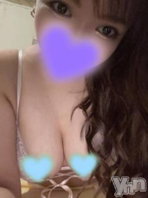 甲府ソープ オレンジハウス なる(21)の7月5日写メブログ「♡ポロリしてしまった…♡」