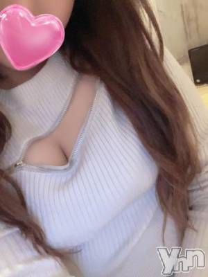 甲府ソープ オレンジハウス なる(21)の7月6日写メブログ「♡おぱいおぱい♡」