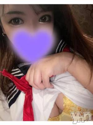 甲府ソープ オレンジハウス なる(21)の7月7日写メブログ「♡夜はこれから♡」